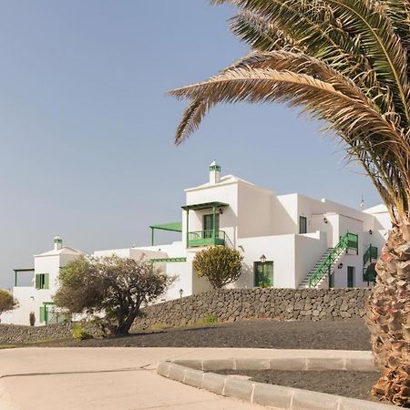 コスタ・テギセApartamento Om Con Piscina Y Vistas Al Marアパートメント エクステリア 写真